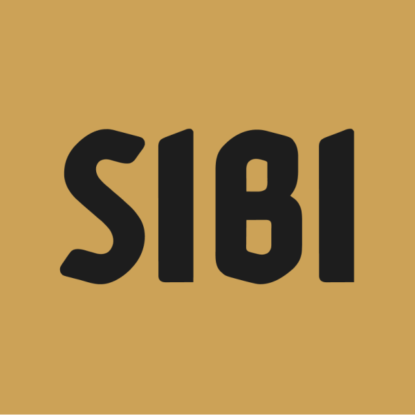 SIBI-logo-dark-on-gold