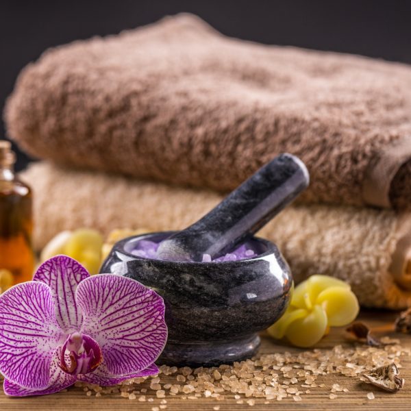spa-concept.jpg